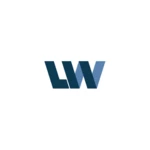 lw church android application logo